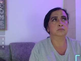 annita-sex69 live cam profile