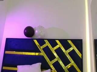 annita-sex69's CamSoda show and profile