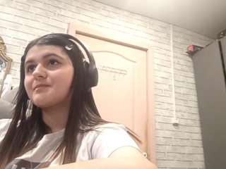 bernardaibdah
