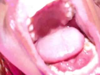 bloombbcx Live Webcam on CamSoda