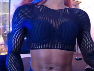 bloombbcx live cam profile