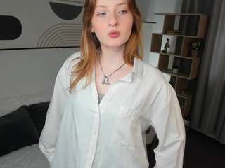 chanteclingan webcam