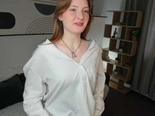 chanteclingan webcam