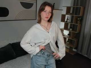 chanteclingan webcam