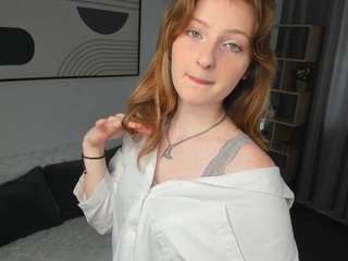 chanteclingan webcam