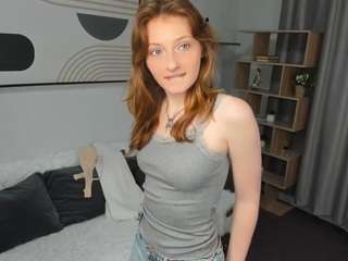 chanteclingan webcam