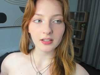 chanteclingan webcam