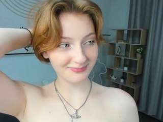 chanteclingan webcam