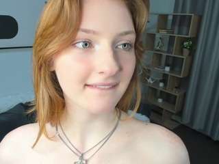 chanteclingan webcam