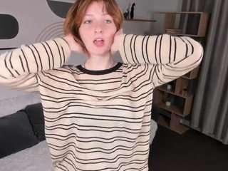 chanteclingan webcam