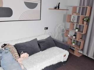 chanteclingan webcam