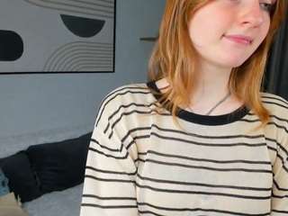 chanteclingan webcam