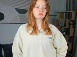 chanteclingan webcam