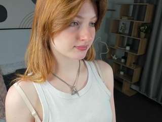 chanteclingan webcam