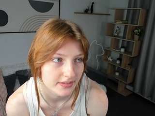 chanteclingan webcam