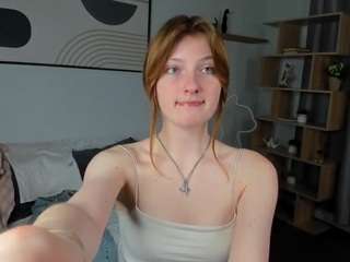 chanteclingan webcam