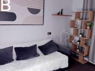 chanteclingan webcam