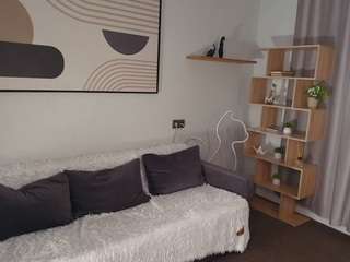 chanteclingan webcam