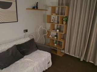 chanteclingan live cam profile