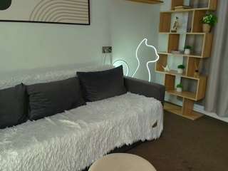 chanteclingan webcam