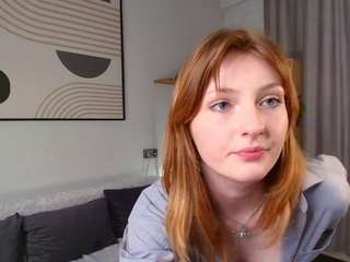 chanteclingan live cam profile