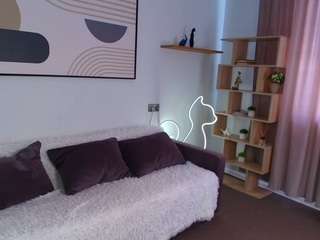 chanteclingan webcam