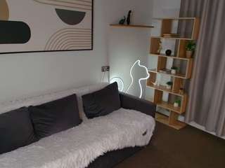 chanteclingan webcam