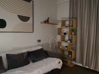 chanteclingan webcam