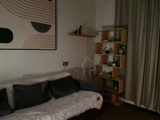 chanteclingan camsoda