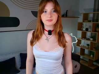 chanteclingan webcam