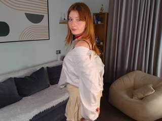 chanteclingan webcam