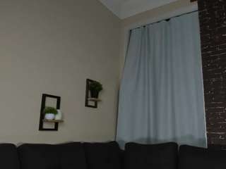 chanteclingan webcam