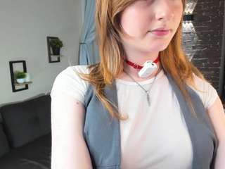 chanteclingan webcam