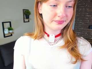 ChanteClingan