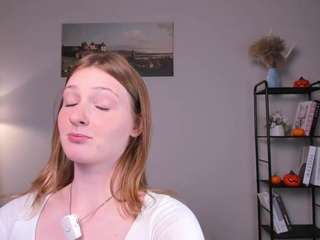 chanteclingan