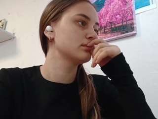 charlinewehrman webcam