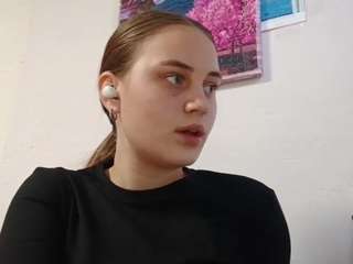 charlinewehrman webcam