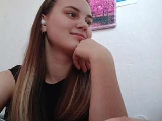 charlinewehrman webcam