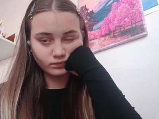 charlinewehrman webcam