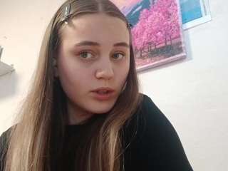 charlinewehrman webcam