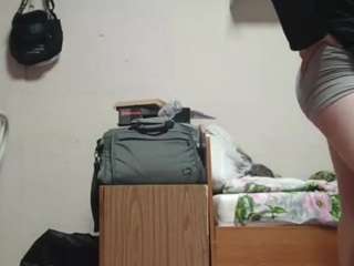 charlinewehrman webcam