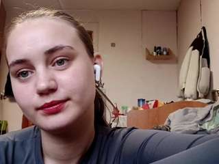 charlinewehrman webcam