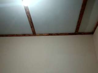 charlinewehrman webcam