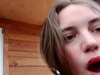 charlinewehrman webcam