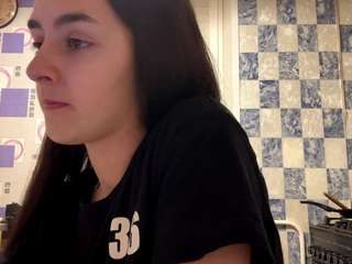 christalthunberg webcam