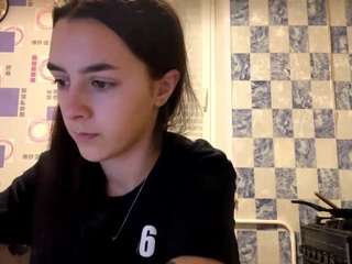 christalthunberg webcam