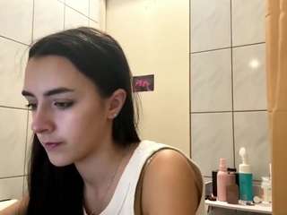 christalthunberg webcam