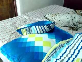 coupletabohott webcam