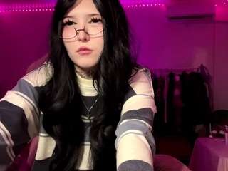 dixietroccoli webcam