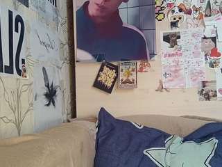 dominqueschacherer webcam